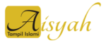 Aisyah Store