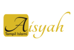 Aisyah Store